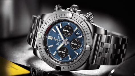 breitling production 2018|schneider breitling.